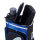 LEGEND ARCHERY XT-720 - Mochila