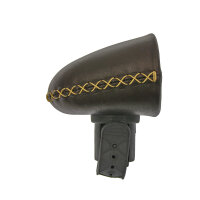 THUNDERHORN Boa - Carcaj de Caza para 6 flechas