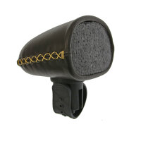 THUNDERHORN Boa - Carcaj de Caza para 6 flechas