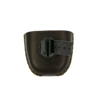THUNDERHORN Boa - Carcaj de Caza para 6 flechas