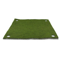 STRONGHOLD PremiumProtect Green Backstop - varios...