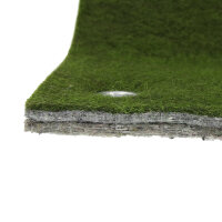 STRONGHOLD PremiumProtect Green Backstop - varios tamaños