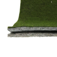 STRONGHOLD PremiumProtect Green Backstop - varios tamaños