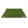 STRONGHOLD PremiumProtect Green Backstop - varios tamaños