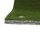 STRONGHOLD PremiumProtect Green Backstop - varios tamaños