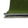 STRONGHOLD PremiumProtect Green Backstop - varios tamaños