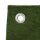STRONGHOLD PremiumProtect Green Backstop - varios tamaños