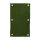 STRONGHOLD PremiumProtect Green Backstop - varios tamaños
