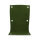 STRONGHOLD PremiumProtect Green Backstop - varios tamaños