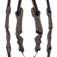 [ESPECIAL] DRAKE Dark Chocolate - Take Down - 62-70...