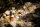CENTER-POINT 3D Kleiner Kauz - Made in Germany