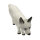 CENTER-POINT 3D Polarfuchs - Made in Germany