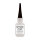 BOHNING Fletch Fuse - 0.5 oz. - Adhesivo