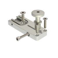 Cuerpo | JACKALOPE - Onyx - ILF - 17-23 pulgadas