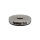 BEITER V-Box - Platos de pesas - 1oz. - 4 piezas