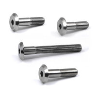 BEITER V-Box - tornillo roscado - 5/16 pulgadas-24 -...