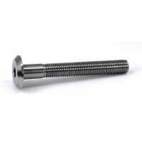 BEITER V-Box - tornillo roscado - 5/16 pulgadas-24 -...