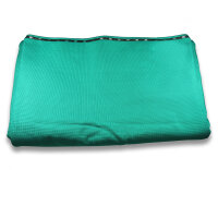 STRONGHOLD Cortina para flechas Profesional - verde -...