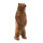 IBB 3D Pequeño oso pardo