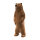IBB 3D Pequeño oso pardo