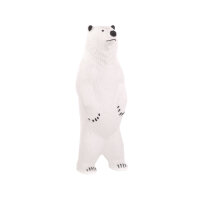 IBB 3D Peque&ntilde;o oso polar