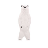 IBB 3D Peque&ntilde;o oso polar