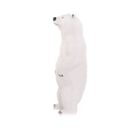 IBB 3D Pequeño oso polar