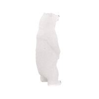 IBB 3D Pequeño oso polar