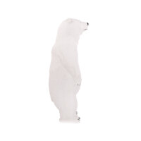 IBB 3D Pequeño oso polar