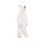 IBB 3D Pequeño oso polar