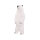IBB 3D Pequeño oso polar