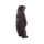 IBB 3D Pequeño Oso Negro