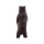 IBB 3D Pequeño Oso Negro