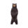 IBB 3D Pequeño Oso Negro