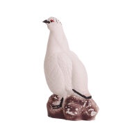 IBB 3D Ptarmigan - Gallo