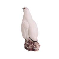 IBB 3D Ptarmigan - Gallo