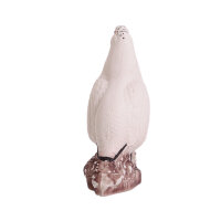 IBB 3D Ptarmigan - Gallo