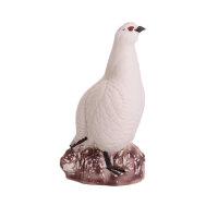 IBB 3D Ptarmigan - Gallo
