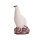 IBB 3D Ptarmigan - Gallo