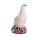 IBB 3D Ptarmigan - Gallo