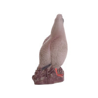 IBB 3D Perdiz de roca - Gallo
