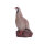 IBB 3D Perdiz de roca - Gallo