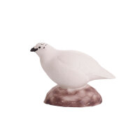 IBB 3D Ptarmigan - Gallina