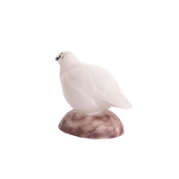 IBB 3D Ptarmigan - Gallina