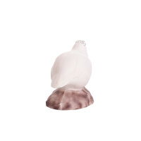 IBB 3D Ptarmigan - Gallina