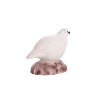 IBB 3D Ptarmigan - Gallina
