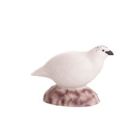 IBB 3D Ptarmigan - Gallina