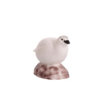 IBB 3D Ptarmigan - Gallina