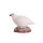IBB 3D Ptarmigan - Gallina