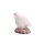 IBB 3D Ptarmigan - Gallina